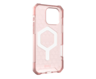 UAG Essential Armor Magsafe do iPhone 16 Pro rose - 1279732 - zdjęcie 4